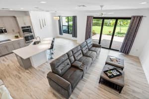 9981  Brickhill Drive, Boca Raton, FL 33428 Sold 05/22/23