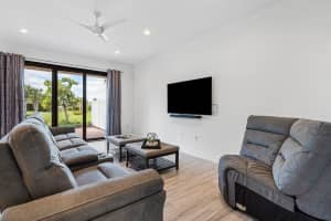 9981  Brickhill Drive, Boca Raton, FL 33428 Sold 05/22/23