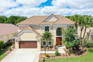 178  Satinwood Lane, Palm Beach Gardens, FL 33410 Sold 05/31/23