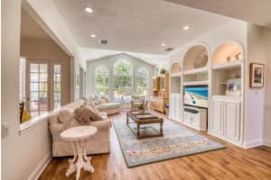 178  Satinwood Lane, Palm Beach Gardens, FL 33410 Sold 05/31/23