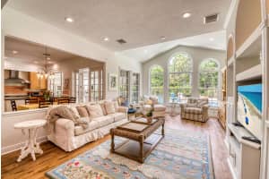 MLS# R10875482, Palm Beach Gardens, Florida 33410