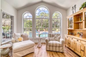 178  Satinwood Lane, Palm Beach Gardens, FL 33410 Sold 05/31/23