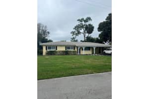 2222 Bethel Blvd, Boca Raton, FL 33486, Sold 05/01/23