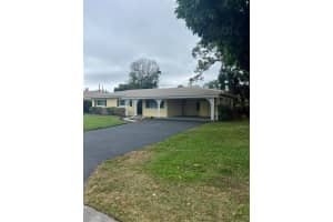 2222 Bethel Blvd, Boca Raton, FL 33486, Sold 05/01/23