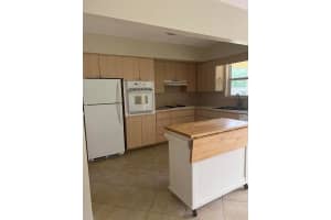 2222 Bethel Blvd, Boca Raton, FL 33486, Sold 05/01/23