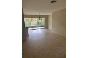 2222 Bethel Blvd, Boca Raton, FL 33486, Sold 05/01/23