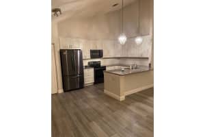 MLS# R10875494, West Palm Beach, Florida 33415