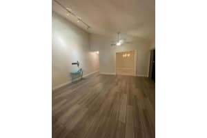 MLS# R10875494, West Palm Beach, Florida 33415