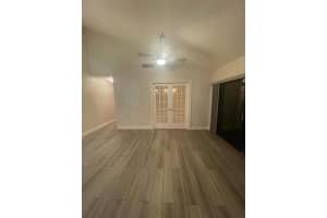 MLS# R10875494, West Palm Beach, Florida 33415