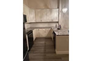 MLS# R10875494, West Palm Beach, Florida 33415