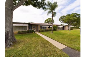 1060  North Drive   B, Delray Beach, FL 33445 Sold 09/20/23
