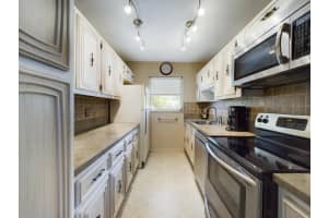 1060  North Drive   B, Delray Beach, FL 33445 Sold 09/20/23