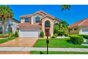22172  Altona Drive, Boca Raton, FL 33428 Sold 06/01/23