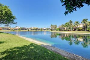 22172  Altona Drive, Boca Raton, FL 33428 Sold 06/01/23