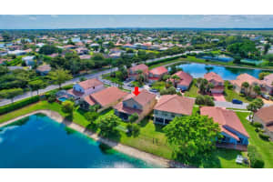 22172  Altona Drive, Boca Raton, FL 33428 Sold 06/01/23