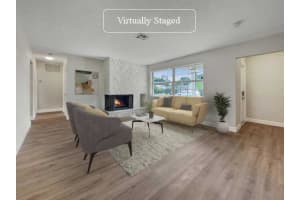 3301 NW 42nd Street, Fort Lauderdale, FL 33309 Sold 06/28/23