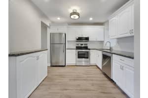 3301 NW 42nd Street, Fort Lauderdale, FL 33309 Sold 06/28/23