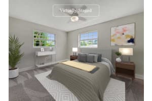 3301 NW 42nd Street, Fort Lauderdale, FL 33309 Sold 06/28/23