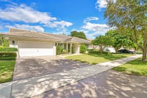 2641 NW 38th St, Boca Raton, FL 33434, Sold 05/11/23