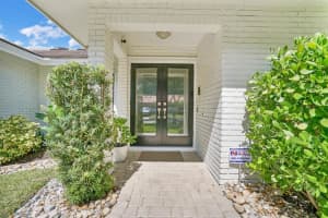 2641 NW 38th St, Boca Raton, FL 33434, Sold 05/11/23