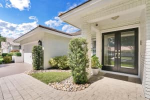 2641 NW 38th St, Boca Raton, FL 33434, Sold 05/11/23