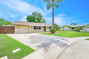 18451  Spanish Isles Place, Boca Raton, FL 33496 Sold 06/22/23