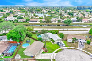 18451  Spanish Isles Place, Boca Raton, FL 33496 Sold 06/22/23