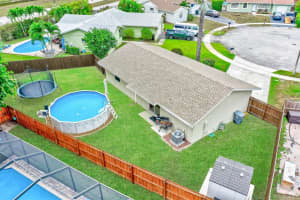 18451  Spanish Isles Place, Boca Raton, FL 33496 Sold 06/22/23