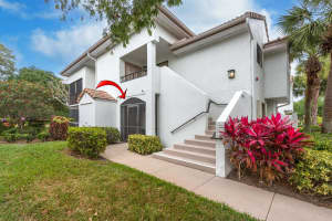 15307  Strathearn Drive   11201, Delray Beach, FL 33446 Sold 06/08/23
