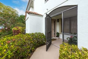 15307  Strathearn Drive   11201, Delray Beach, FL 33446 Sold 06/08/23
