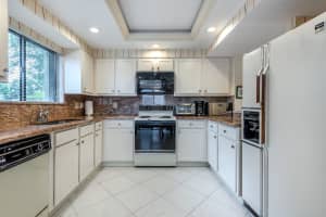 15307  Strathearn Drive   11201, Delray Beach, FL 33446 Sold 06/08/23