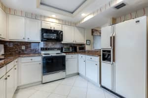 15307  Strathearn Drive   11201, Delray Beach, FL 33446 Sold 06/08/23