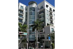 600 S Dixie Hwy, West Palm Beach, FL 33401, Sold 05/11/23
