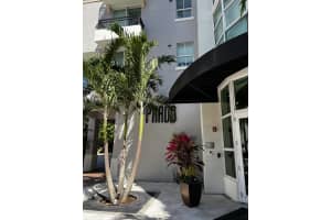 600 S Dixie Hwy, West Palm Beach, FL 33401, Sold 05/11/23