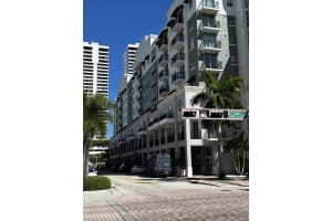 600 S Dixie Hwy, West Palm Beach, FL 33401, Sold 05/11/23