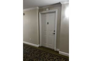 600 S Dixie Hwy, West Palm Beach, FL 33401, Sold 05/11/23