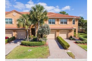 5849  Monterra Club Drive, Lake Worth Beach, FL 33463 Sold 06/20/23