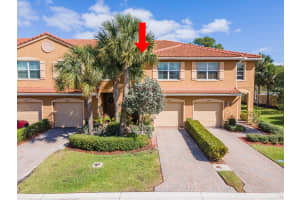 5849  Monterra Club Drive, Lake Worth Beach, FL 33463 Sold 06/20/23