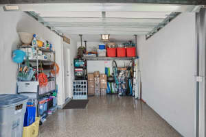 5849  Monterra Club Drive, Lake Worth Beach, FL 33463 Sold 06/20/23