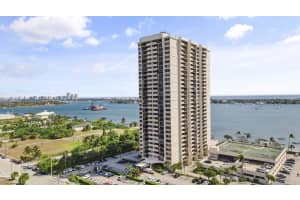 5600 N Flagler Drive   2503, West Palm Beach, FL 33407 Sold 07/20/23