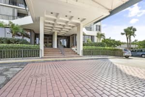 5600 N Flagler Drive   2503, West Palm Beach, FL 33407 Sold 07/20/23