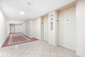 5600 N Flagler Drive   2503, West Palm Beach, FL 33407 Sold 07/20/23