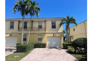 152 Santa Barbara Way, Palm Beach Gardens, FL 33410, Sold 05/05/23