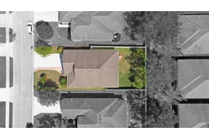 8171  Westfield Circle, Vero Beach, FL 32966 Sold 07/17/23