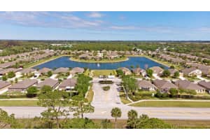 8171  Westfield Circle, Vero Beach, FL 32966 Sold 07/17/23