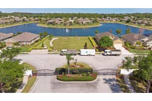 8171  Westfield Circle, Vero Beach, FL 32966 Sold 07/17/23