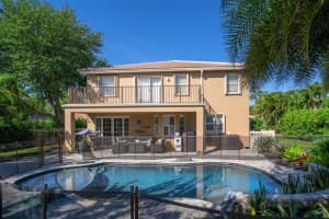 570 Cypress Crossing, Wellington, FL 33414, Sold 05/15/23