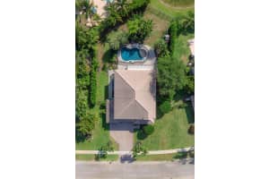 570 Cypress Crossing, Wellington, FL 33414, Sold 05/15/23