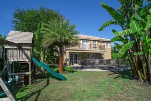 570 Cypress Crossing, Wellington, FL 33414, Sold 05/15/23