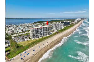 10680 S Ocean Drive   102 (2nd Floor), Jensen Beach, FL 34957 Sold 06/12/23